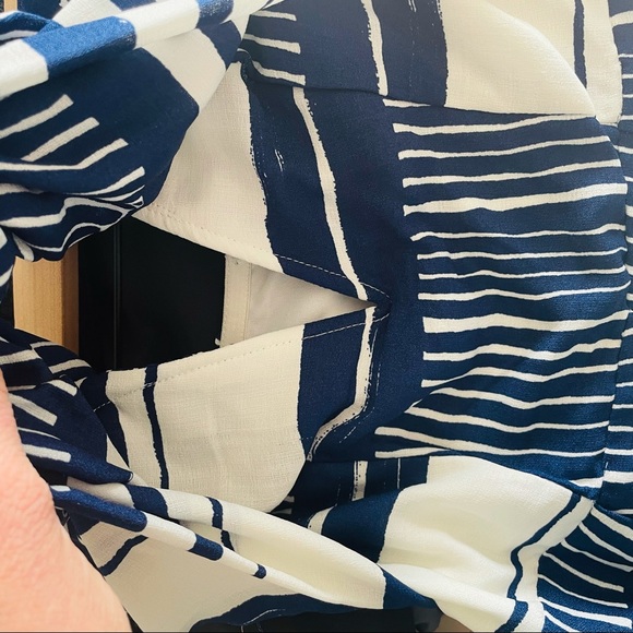 Lulus Romper - Picture 10 of 13